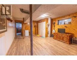 75 Willow Street, Amherst, NS B4H3W6 Photo 31