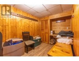 75 Willow Street, Amherst, NS B4H3W6 Photo 34
