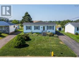 75 Willow Street, Amherst, NS B4H3W6 Photo 39