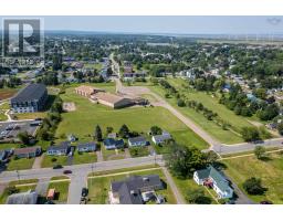 75 Willow Street, Amherst, NS B4H3W6 Photo 42