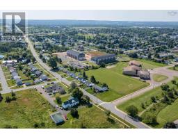 75 Willow Street, Amherst, NS B4H3W6 Photo 43