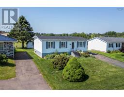 75 Willow Street, Amherst, NS B4H3W6 Photo 40