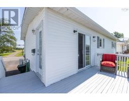 Recreational, Games room - 75 Willow Street, Amherst, NS B4H3W6 Photo 7