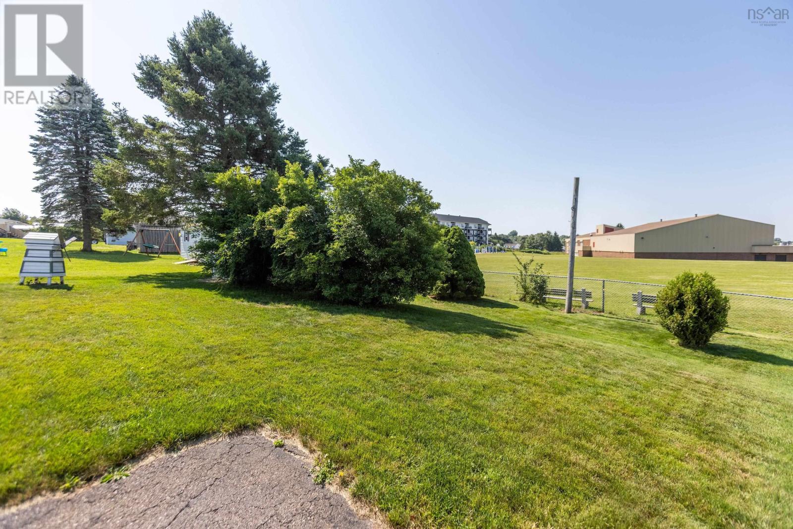75 Willow Street - 5