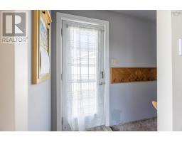 Storage - 75 Willow Street, Amherst, NS B4H3W6 Photo 8