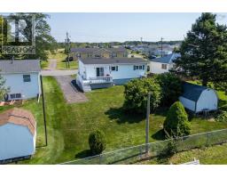 75 Willow Street, Amherst, NS B4H3W6 Photo 41