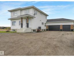 House for sale at 60 23412 Twp Rd 505, Rural Leduc County — MLS® E4498972