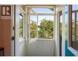 733 Fitzwilliam St, Nanaimo, BC V9R3B7 Photo 18
