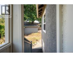 733 Fitzwilliam St, Nanaimo, BC V9R3B7 Photo 19