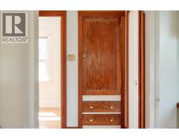 733 Fitzwilliam St, Nanaimo, BC V9R3B7 Photo 25
