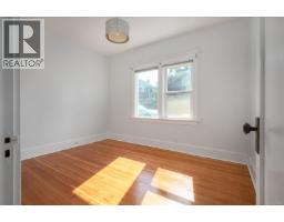 733 Fitzwilliam St, Nanaimo, BC V9R3B7 Photo 27