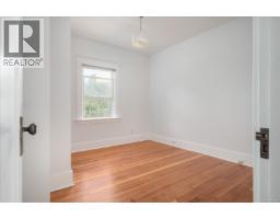 733 Fitzwilliam St, Nanaimo, BC V9R3B7 Photo 28