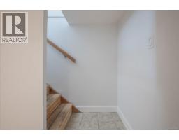 733 Fitzwilliam St, Nanaimo, BC V9R3B7 Photo 33