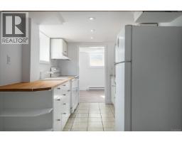 733 Fitzwilliam St, Nanaimo, BC V9R3B7 Photo 35