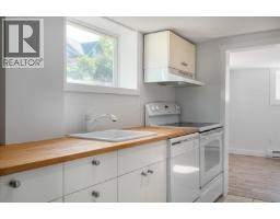733 Fitzwilliam St, Nanaimo, BC V9R3B7 Photo 36