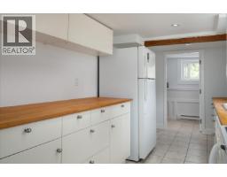 733 Fitzwilliam St, Nanaimo, BC V9R3B7 Photo 37