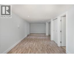 733 Fitzwilliam St, Nanaimo, BC V9R3B7 Photo 38