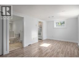733 Fitzwilliam St, Nanaimo, BC V9R3B7 Photo 39