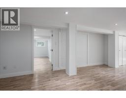 733 Fitzwilliam St, Nanaimo, BC V9R3B7 Photo 41