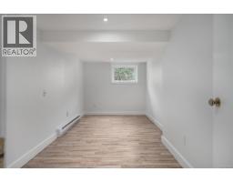 733 Fitzwilliam St, Nanaimo, BC V9R3B7 Photo 42