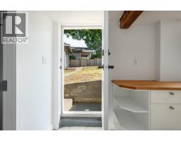733 Fitzwilliam St, Nanaimo, BC V9R3B7 Photo 43