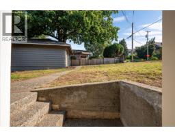 733 Fitzwilliam St, Nanaimo, BC V9R3B7 Photo 45