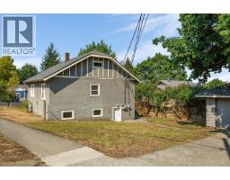 733 Fitzwilliam St, Nanaimo, BC V9R3B7 Photo 47