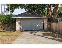 733 Fitzwilliam St, Nanaimo, BC V9R3B7 Photo 49