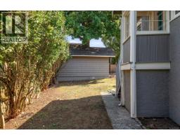 733 Fitzwilliam St, Nanaimo, BC V9R3B7 Photo 50
