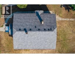 733 Fitzwilliam St, Nanaimo, BC V9R3B7 Photo 51