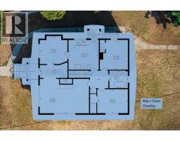 733 Fitzwilliam St, Nanaimo, BC V9R3B7 Photo 52