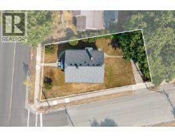 733 Fitzwilliam St, Nanaimo, BC V9R3B7 Photo 53