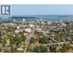 733 Fitzwilliam St, Nanaimo, BC V9R3B7 Photo 54