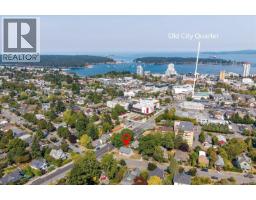 733 Fitzwilliam St, Nanaimo, BC V9R3B7 Photo 55