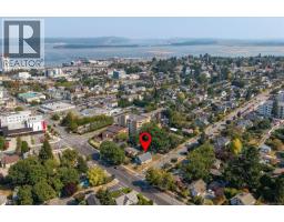 733 Fitzwilliam St, Nanaimo, BC V9R3B7 Photo 56