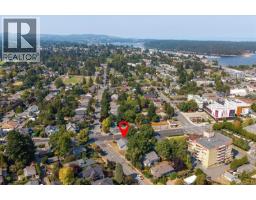 733 Fitzwilliam St, Nanaimo, BC V9R3B7 Photo 57