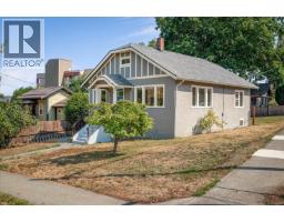 733 Fitzwilliam St, Nanaimo, BC V9R3B7 Photo 59