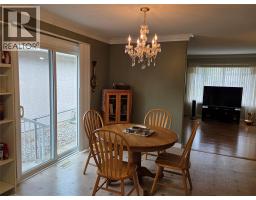Living room - 1840 Oliver Ranch Road Unit# 9, Okanagan Falls, BC V0H1R2 Photo 9