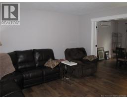 Dining room - 44 Greenhaven Drive, Moncton, NB E1A3P5 Photo 13