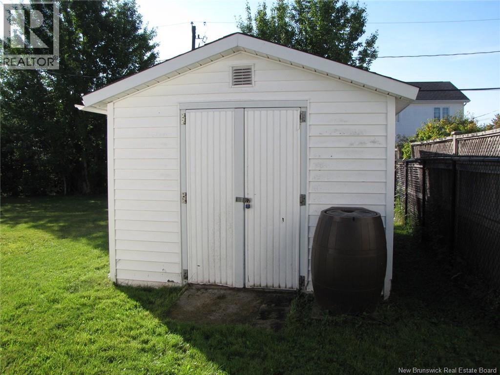 44 Greenhaven Drive - 7