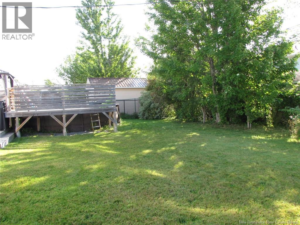 44 Greenhaven Drive - 11