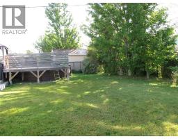 Primary Bedroom - 44 Greenhaven Drive, Moncton, NB E1A3P5 Photo 11