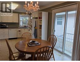 4pc Bathroom - 1840 Oliver Ranch Road Unit# 9, Okanagan Falls, BC V0H1R2 Photo 7