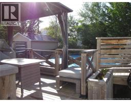 2pc Bathroom - 44 Greenhaven Drive, Moncton, NB E1A3P5 Photo 12