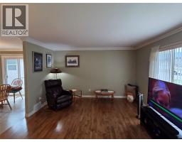 1840 Oliver Ranch Road Unit# 9, Okanagan Falls, BC V0H1R2 Photo 12