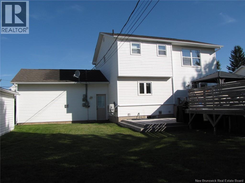 44 Greenhaven Drive - 5