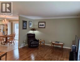 Dining room - 1840 Oliver Ranch Road Unit# 9, Okanagan Falls, BC V0H1R2 Photo 11