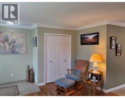 Kitchen - 1840 Oliver Ranch Road Unit# 9, Okanagan Falls, BC V0H1R2 Photo 10
