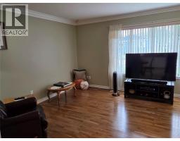 1840 Oliver Ranch Road Unit# 9, Okanagan Falls, BC V0H1R2 Photo 13