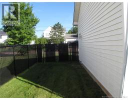 4pc Bathroom - 44 Greenhaven Drive, Moncton, NB E1A3P5 Photo 8